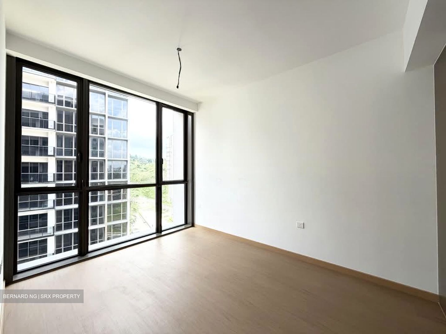 The Botany At Dairy Farm (D23), Condominium #598152141